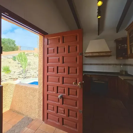 Appartement Azure House El Campello